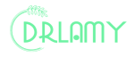 Công Ty TNHH Dược Mỹ Phẩm Lamy Việt Nam
