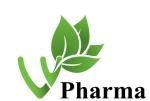 Công ty TNHH Dược Mỹ Phẩm LV Pharma