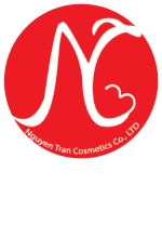 CÔNG TY TNHH DƯỢC MỸ PHẨM NGUYỄN TRẦN