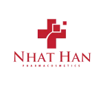 CÔNG TY TNHH DƯỢC MỸ PHẨM NHẬT HÀN