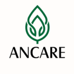 CÔNG TY TNHH DƯỢC MỸ PHẨM ORGANIC MINH ANH (ANCARE)