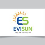 CÔNG TY TNHH DƯỢC MỸ PHẨM QUỐC TẾ EVISUN