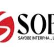 CÔNG TY TNHH DƯỢC MỸ PHẨM QUỐC TẾ SAYOBE
