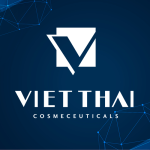 CÔNG TY TNHH DƯỢC NEIDI VIỆT THÁI