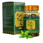 Công ty TNHH Dược Ngọc Minh