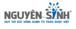 Công Ty TNHH Dược Nguyên Sinh
