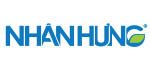 CÔNG TY TNHH DƯỢC NHÂN HƯNG