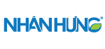 CÔNG TY TNHH DƯỢC NHÂN HƯNG
