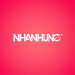 Công ty TNHH Dược Nhân Hưng