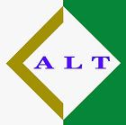 Công ty TNHH Dược Phẩm Alanta