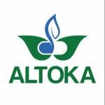 Công Ty TNHH Dược Phẩm Altoka