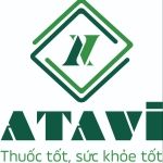 Công ty TNHH Dược phẩm Atavi