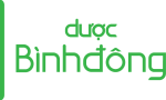 Công Ty TNHH Dược Phẩm Bình Đông