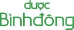 Công Ty TNHH Dược Phẩm Bình Đông