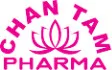Công Ty TNHH Dược phẩm Chân Tâm