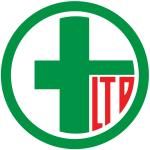 Công ty TNHH Dược Phẩm Đa Phúc