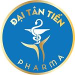 CÔNG TY TNHH DƯỢC PHẨM ĐẠI TÂN TIẾN