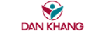 CÔNG TY TNHH DƯỢC PHẨM DÂN KHANG
