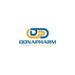 CÔNG TY TNHH DƯỢC PHẨM DONAPHARM