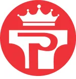 Công ty TNHH dược phẩm Đông Đô