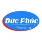 CÔNG TY TNHH DƯỢC PHẨM ĐỨC PHÚC