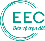 Công ty TNHH dược phẩm EEC