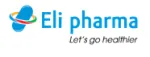CÔNG TY TNHH DƯỢC PHẨM ELI