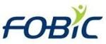 CÔNG TY TNHH DƯỢC PHẨM FOBIC
