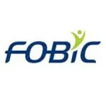 CÔNG TY TNHH DƯỢC PHẨM FOBIC