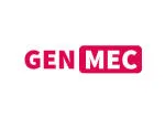 Công ty TNHH Dược phẩm Genmec