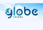 CÔNG TY TNHH DƯỢC PHẨM GLOBEPHAR