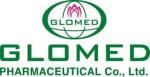 Công Ty TNHH Dược Phẩm Glomed