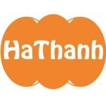 Công ty TNHH Dược phẩm Hà Thanh