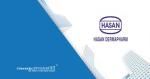 Công Ty TNHH Dược Phẩm Hasan