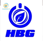 Công ty TNHH Dược phẩm HBG