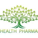 CÔNG TY TNHH DƯỢC PHẨM HEALTH & AUTOMATIC