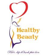 CÔNG TY TNHH DƯỢC PHẨM HEALTHY BEAUTY