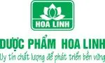 CÔNG TY TNHH DƯỢC PHẨM HOA LINH