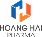 Công ty TNHH Dược phẩm Hoàng Hải