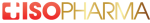CÔNG TY TNHH DƯỢC PHẨM ISOPHARMA