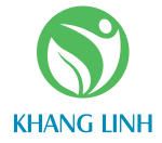 CÔNG TY TNHH DƯỢC PHẨM KHANG LINH