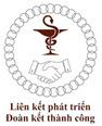 Công Ty TNHH Dược Phẩm Liên Kết Phát Triển