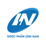 Công Ty TNHH Dược Phẩm Lĩnh Nam