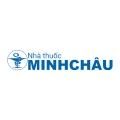 Công Ty TNHH Dược Phẩm Minh Châu Sài Gòn