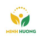 CÔNG TY TNHH DƯỢC PHẨM MINH HƯƠNG