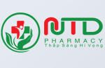 CÔNG TY TNHH DƯỢC PHẨM NAM THÁI DƯƠNG- Chi Nhánh Miền Đông