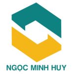 Công ty TNHH Dược phẩm Ngọc Minh Huy