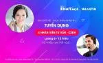 CÔNG TY TNHH DƯỢC PHẨM NHÂN TÍN