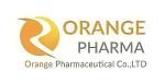 CÔNG TY TNHH DƯỢC PHẨM ORANGE