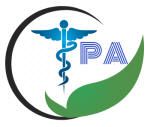 Công ty TNHH Dược Phẩm Phú An